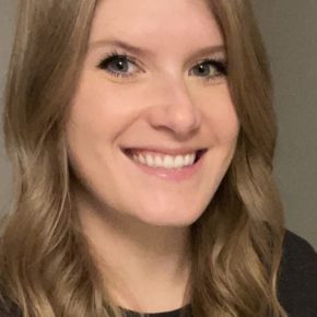 sitka physio & wellness chelsea elvy