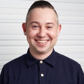 sitka physio & wellness chris walters