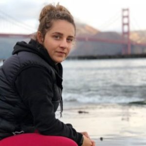 sitka physio & wellness eleanor (ellie) roberts