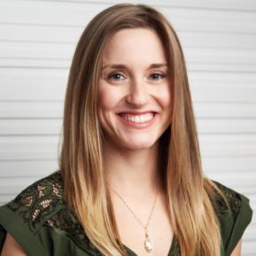 sitka physio & wellness elisabeth mclatchie