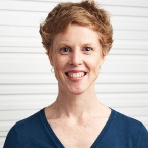 sitka physio & wellness helen ries