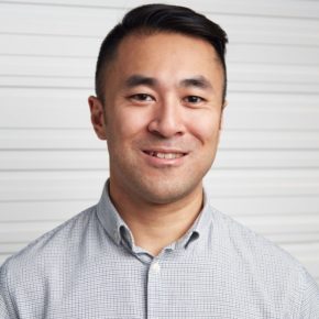 sitka physio & wellness jason lee