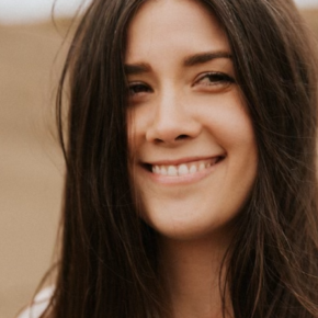 sitka physio & wellness jenn montagano