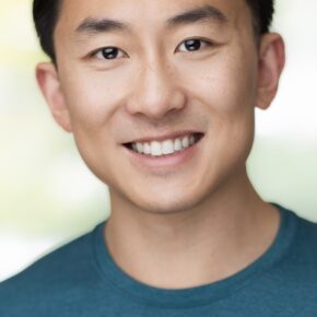 sitka physio & wellness josh chen