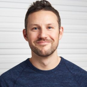 sitka physio & wellness steve nairn