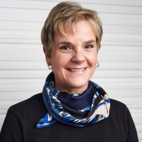sitka physio & wellness vivian schmidt