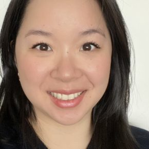 sitka physio & wellness yvonne sui