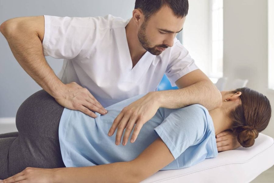 symetrics chiropractic 2