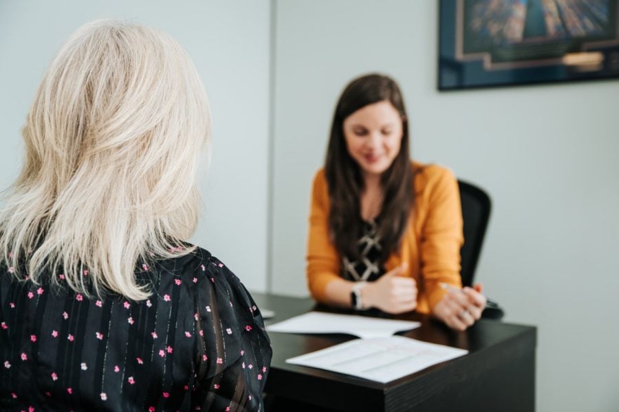 symetrics naturopathy