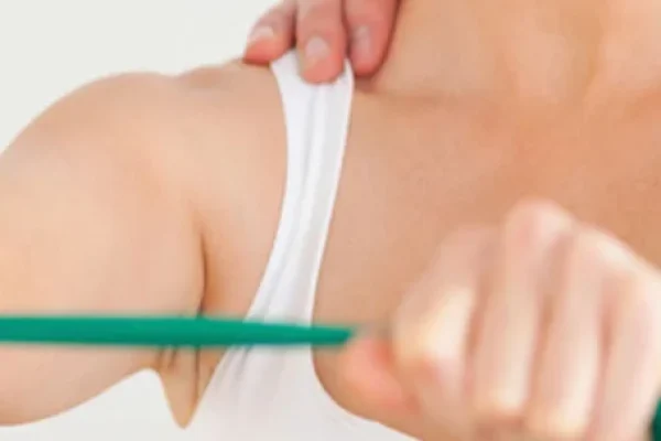 the wellness group aurora athletic therapy
