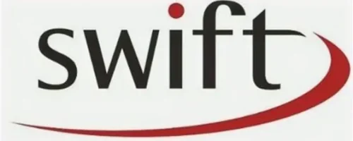 the wellness group aurora swift