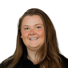 thrive health ptbo amanda chambers