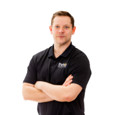 thrive health ptbo dr. corey hofkirchner