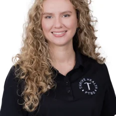 thrive health ptbo emily tattrie