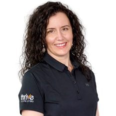 thrive health ptbo jaime tattrie