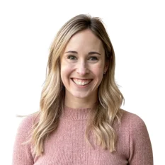 thrive health ptbo zoe parsons