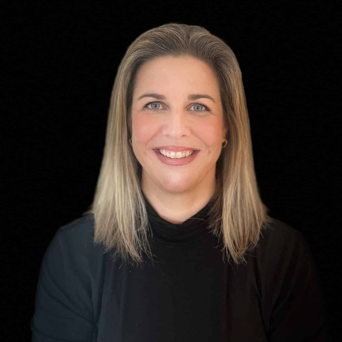 trimetrics physiotherapy claire whitlock (2)