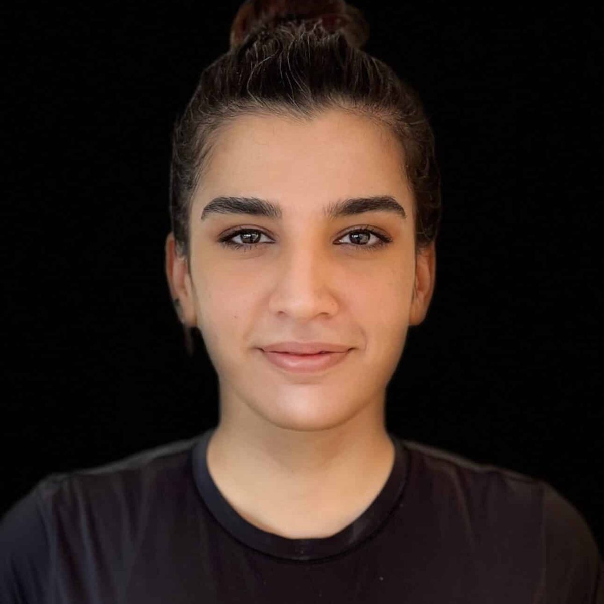 trimetrics physiotherapy niloo souri