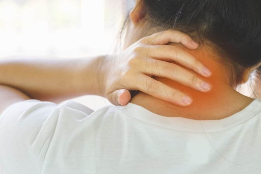 west & co disc and nerve pain solutions arm and neck treatment