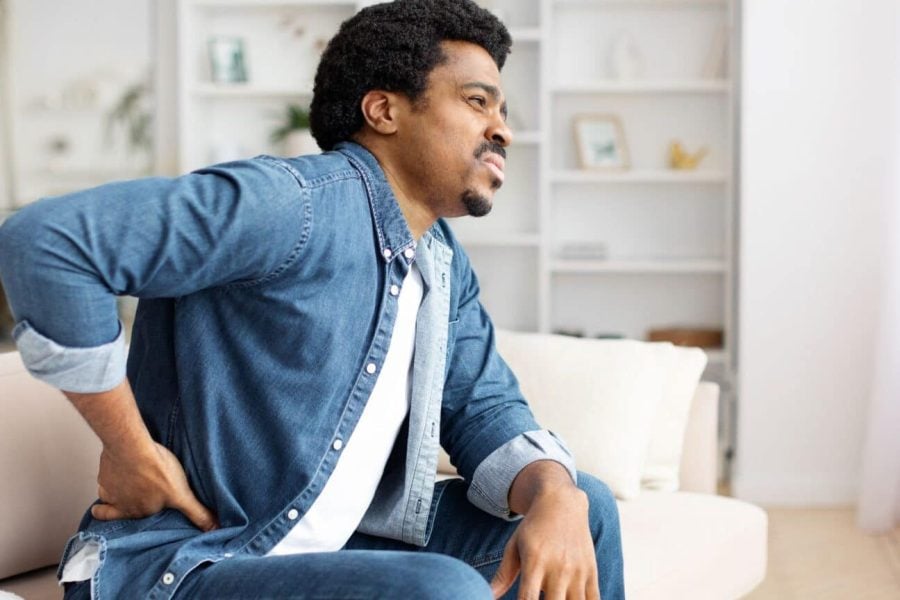 west & co disc and nerve pain solutions back pain treatment