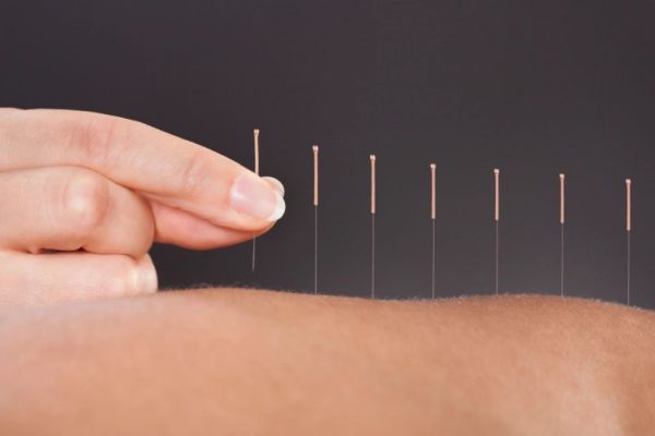 westview wellness centre tradional chinese medicine & acupuncture