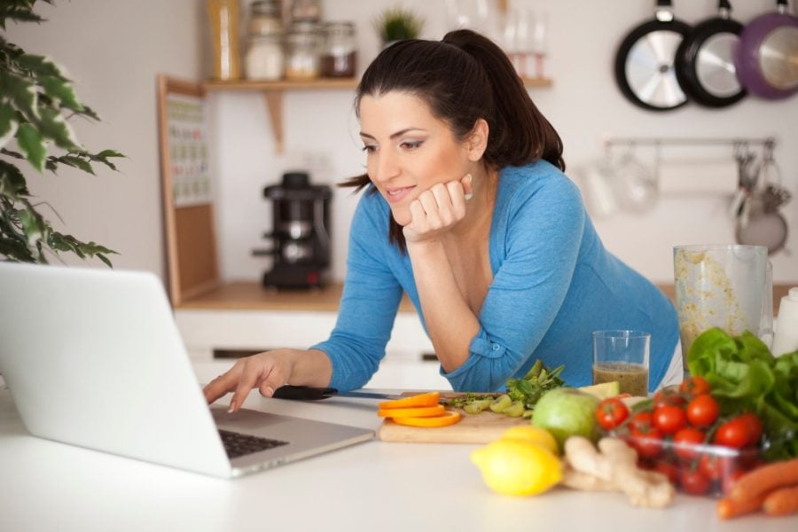 women's health painhero