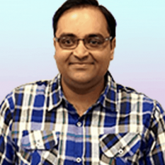 Zenith Physiotherapy And Wellness Clinic Vairdrie Physiotherapy Anup