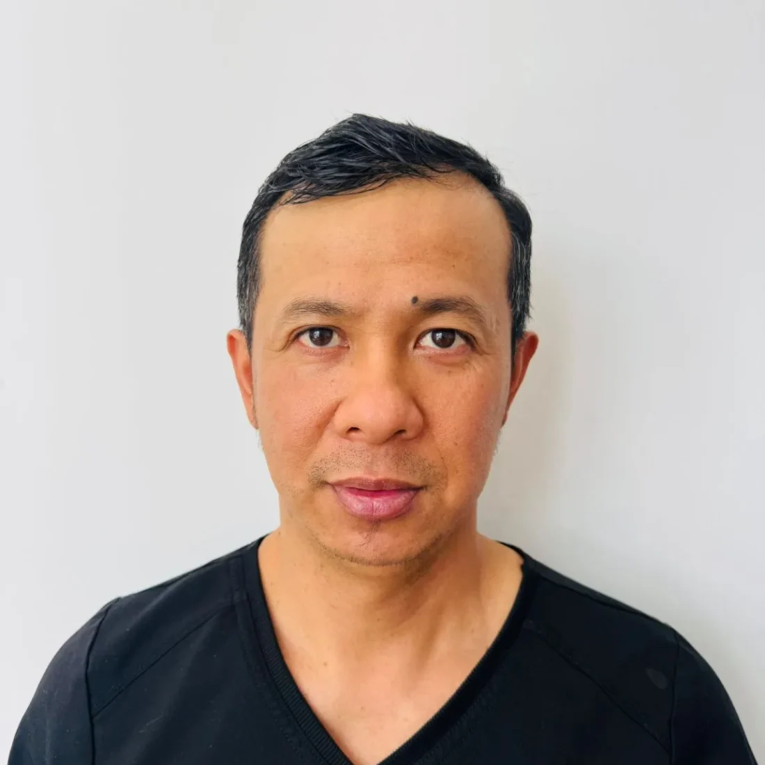 alphaone physiotherapy chiro and massage gilmore alcazar