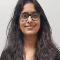alphaone physiotherapy chiro and massage kinnari kapadia