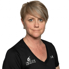 Athletes Care Sports Medicine Centres Hamilton Hamiltion Ontario Physiotherapy Rebecca