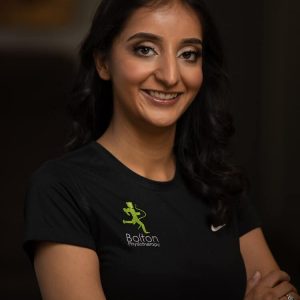 Bolton Physiotherapy Clinic Bolton Physiotherapy Inderdeep Dhugge