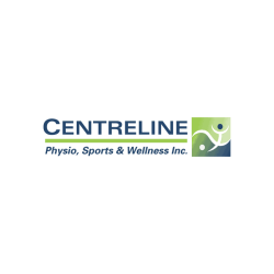 Centreline Physio Sports Wellness Brantford Physiotherapy Why Us