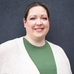 centrelinephysio christina