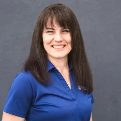 centrelinephysio darlene