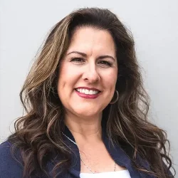 centrelinephysio jackie