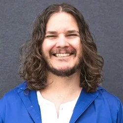 centrelinephysio myles