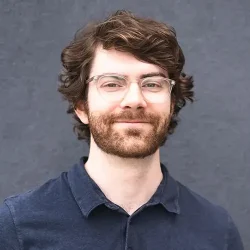 centrelinephysio thomas