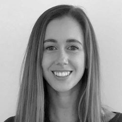 Easthill Physiotherapy And Acupuncture Vernon Physiotherapy Cassandra Greening