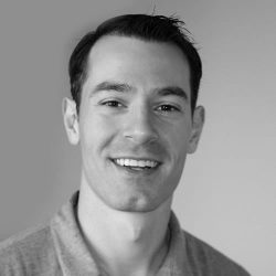 Easthill Physiotherapy And Acupuncture Vernon Physiotherapy Rob Mcmillan