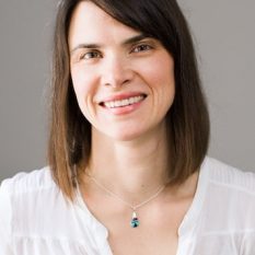 elevate physiotherapy london on physiotherapy andrea
