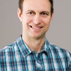 elevate physiotherapy london on physiotherapy dave