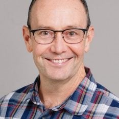 elevate physiotherapy london on physiotherapy why marty