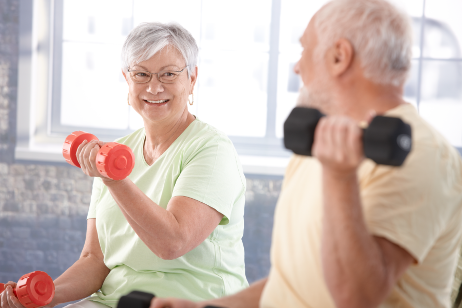 kinatex kinesiology