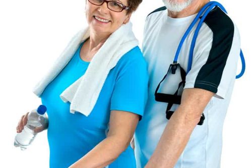 Meadowlands Physiotherapy Ancaster On Physiotherapy Service2