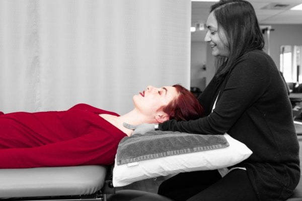 moves you physiotherapy vestibular rehabilitation