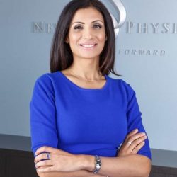 New Age Physio Etobicoke Physiotherapy Jaswinder Lamba