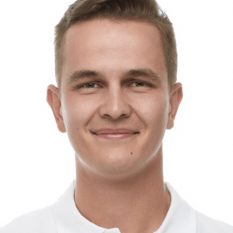 Ottawa Physiotherapy And Sport Clinics Barrhaven Patrick Mckee