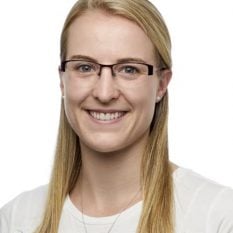 Ottawa Physiotherapy And Sport Clinics Barrhaven Olivia Weerdenburg
