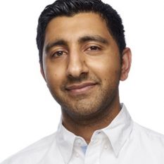 Ottawa Physiotherapy And Sport Clinics Main St Nishanth Kumar