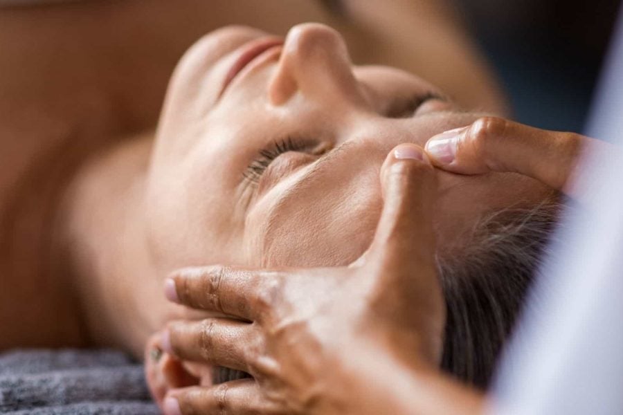 Painhero.ca Massage Therapy Canada Bg